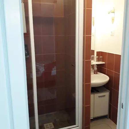 Apartamento Vig