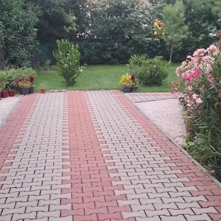 Vig * Balatonakali